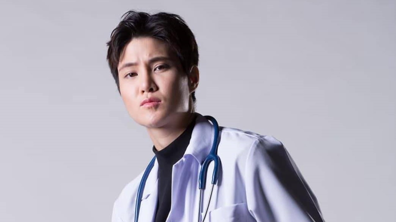 เจี๊ยบ ลลนา ยืนยันไม่ได้ขายชุดตรวจโควิด ถ้าไม่หยุดแอบอ้างจะดำเนินคดี