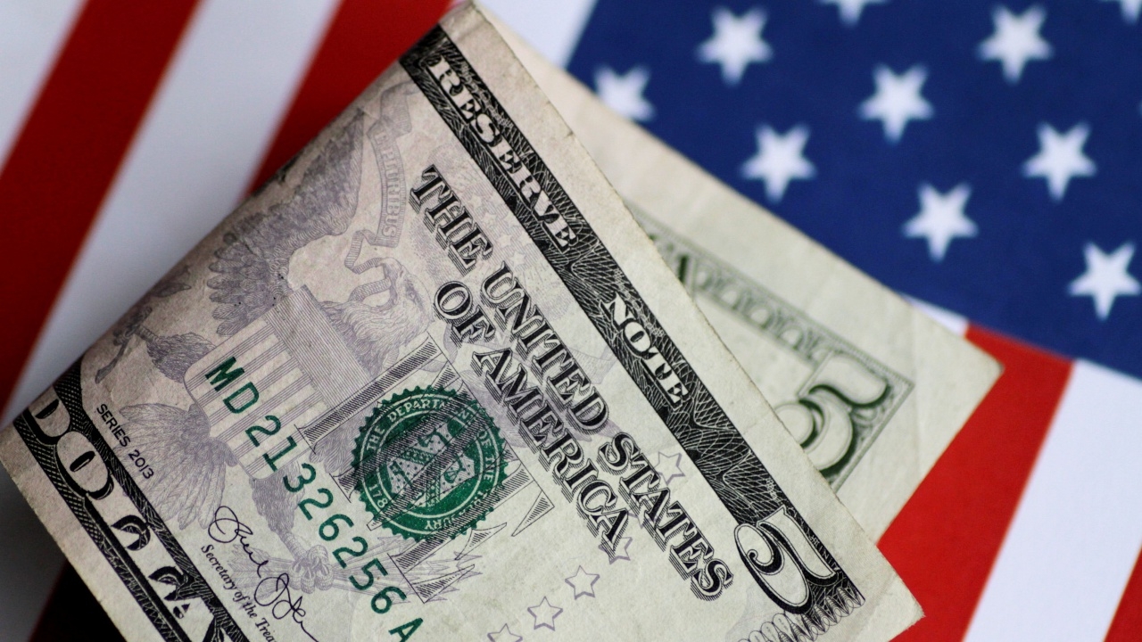 ไบเดนกระตุ้นทุกทาง ทั้งแจกเงิน ทั้งบังคับ หวัง ปชช.ฉีดวัคซีนเพิ่ม