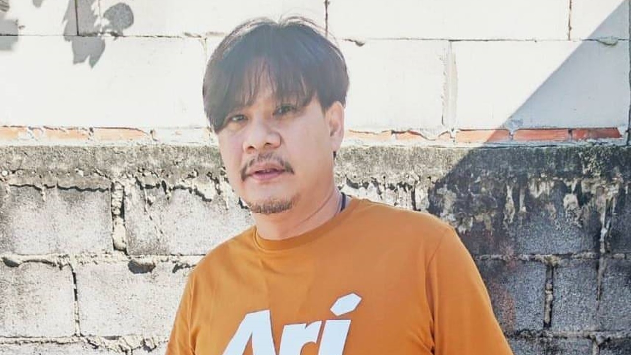 นุ้ย เชิญยิ้ม ลั่นอยู่วงการตลก 30 ปีไม่ปีนเกลียวใคร หลังชาวเน็ตโยง ป๋าเทพ