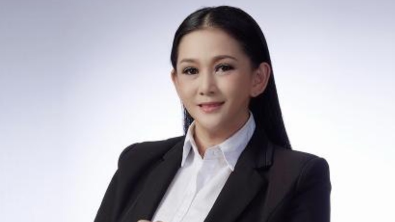 เพื่อไทย ย้ำ "ประยุทธ์" เดินตาม Roadmap "พี่โทนี่" ชี้ ต้องเลิกดื้อ