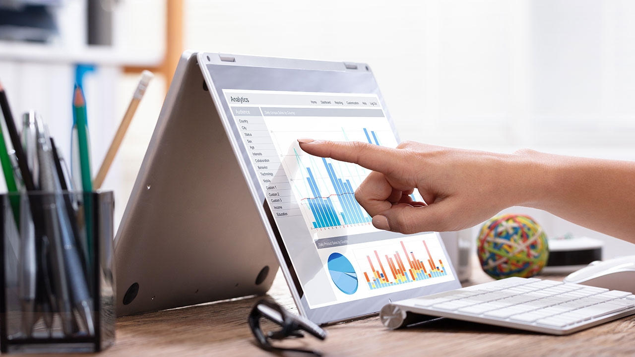 เห็นชอบปรับเกณฑ์การประเมินผลปฏิบัติงานของข้าราชการครูและบุคลากรทางการศึกษา