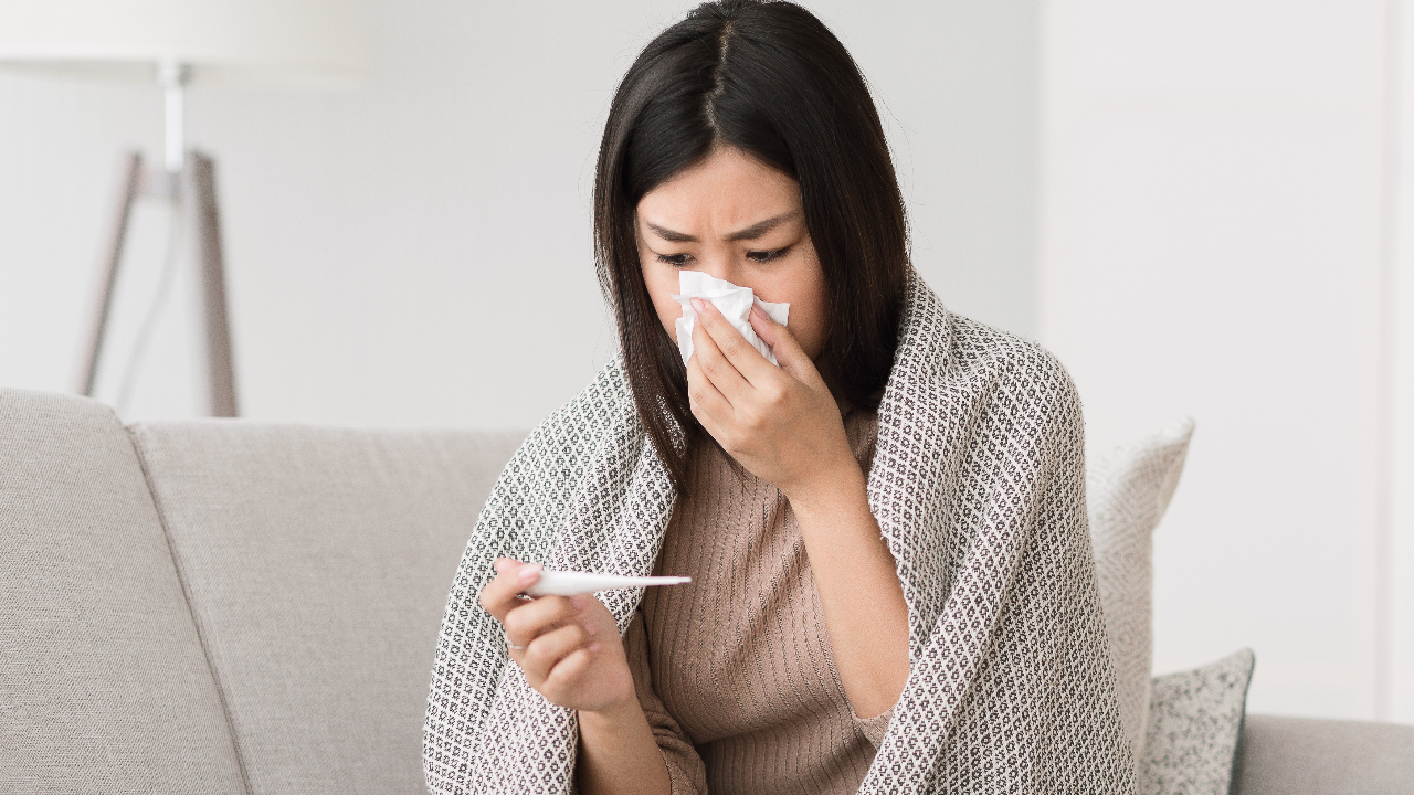 ใช้ผลตรวจ RT-PCR เรียกสินไหม เคลมประกันโควิดแบบ Home Isolation ได้แล้ว