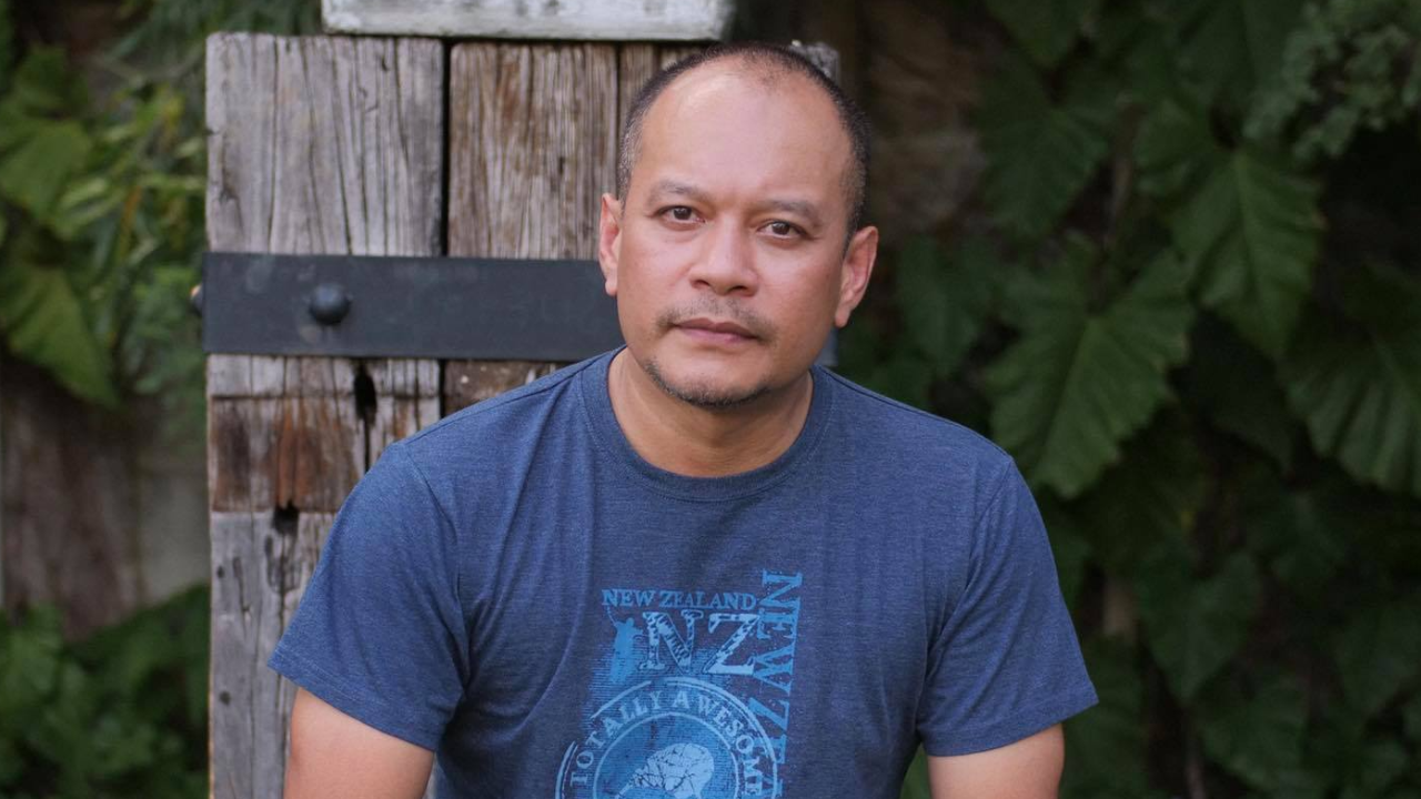 “เต้น” นัดมวลชน ทำคาร์ม็อบ เจอกันราชประสงค์ ไล่ “พล.อ.ประยุทธ์” 1 ส.ค.นี้