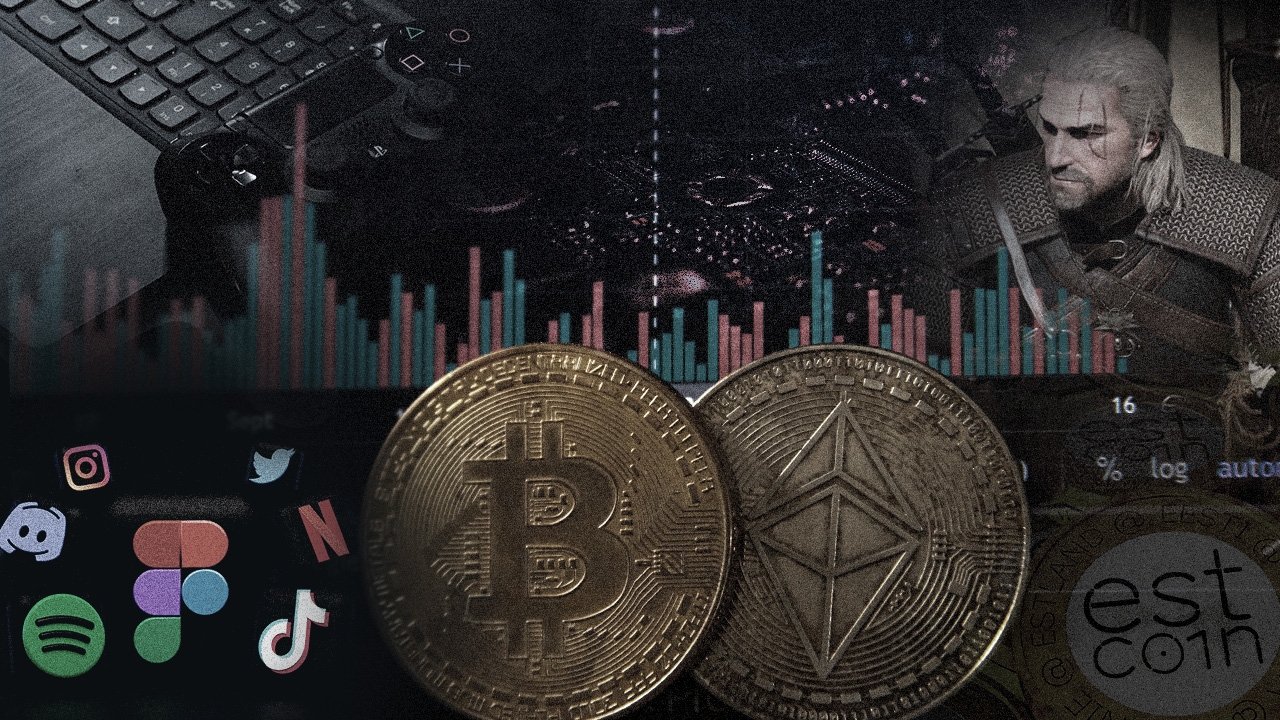 เปิดโลกสร้างสรรค์กระทรวงดิจิทัลในต่างประเทศ ความต่างที่ไทยยังไปไม่ถึง