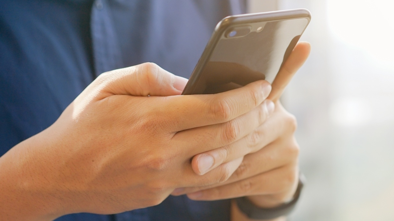 เยียวยาผู้ประกันตน ม.33 ได้สิทธิ์แต่ยังไม่ได้เงิน เตรียมรอรับรอบ 2