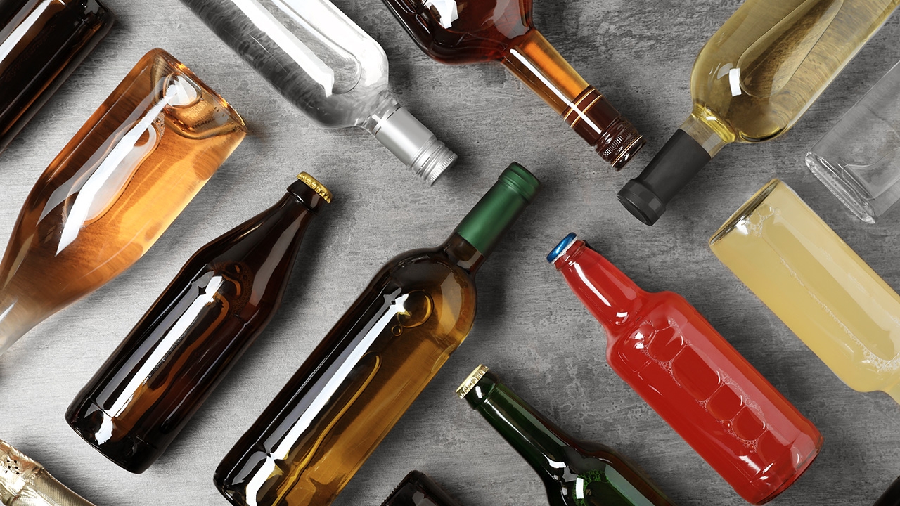 ลุยจับแก๊งไวน์ออนไลน์หนีภาษี