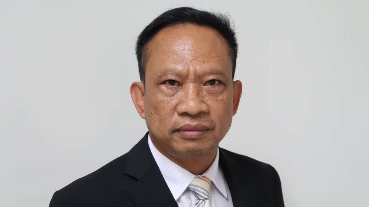 "นิยม" จี้ "บิ๊กตู่" เร่งแก้ราคาสินค้าเกษตรตกต่ำ ล็อกเป้า "ซักฟอก"