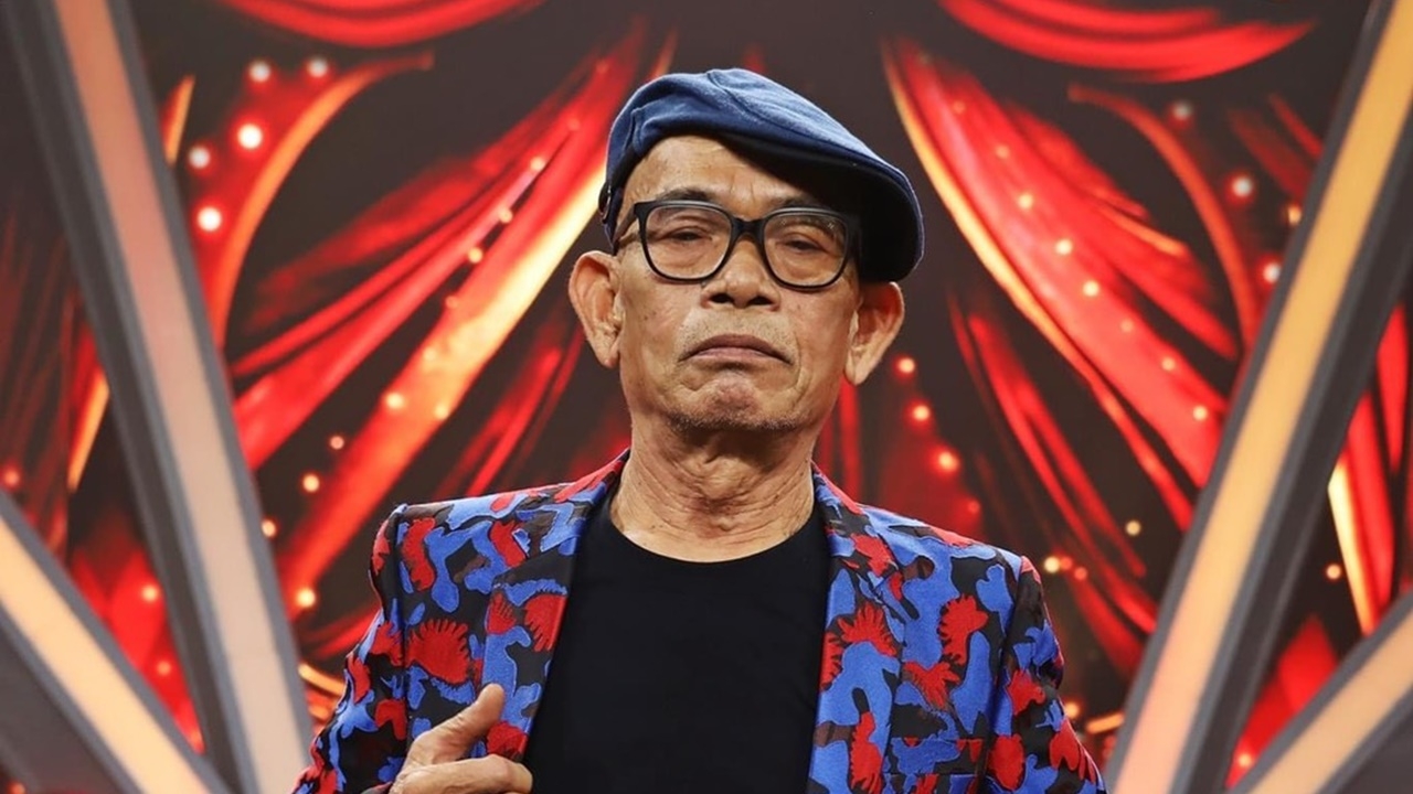 เพจขนมป๋าเทพ ชี้แจงด่วน หลังลูกค้าตามทวงขนม บอกโอนเงินหลายวันแต่ยังเงียบ