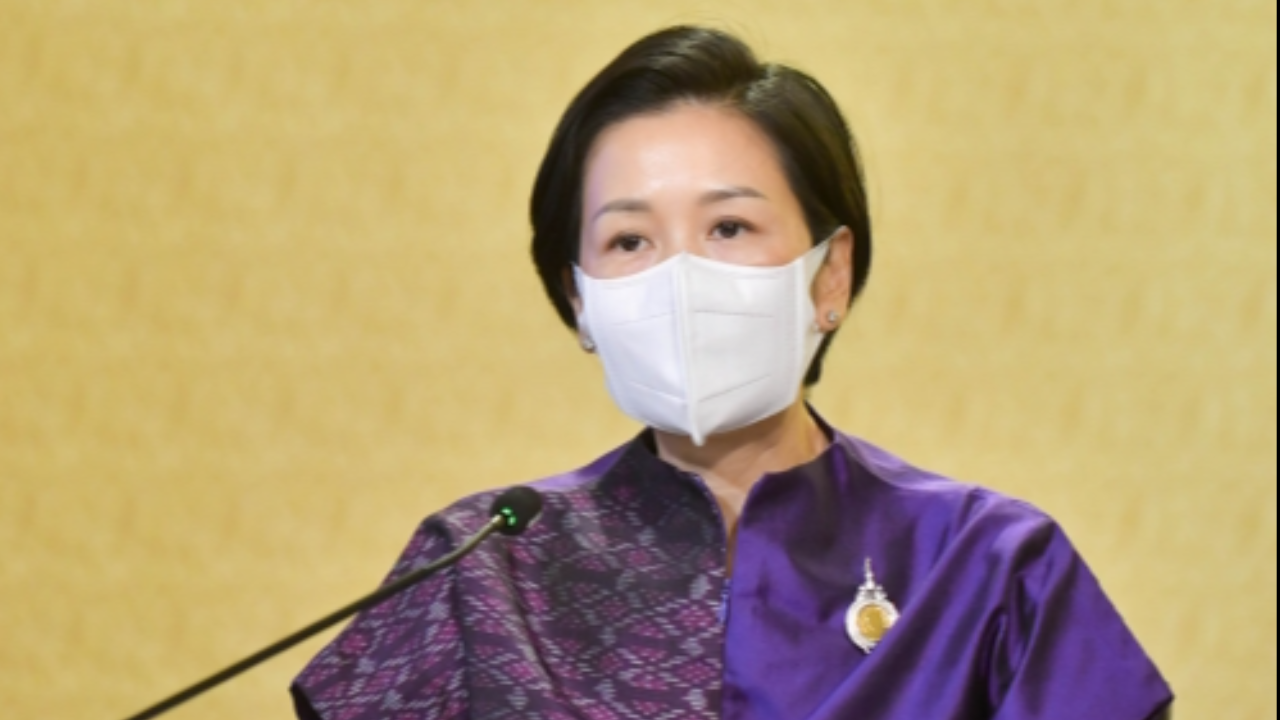 ครม.อนุมัติร่างกฎหมายล้มละลาย-ฟื้นฟูลูกหนี้ SMEs เพิ่มยอดหนี้เป็น 50 ล้าน