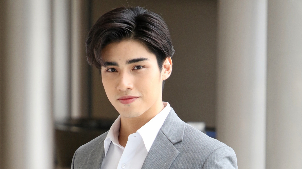 คนหล่อขอทำดี “ภูมิ” จับมือเพื่อนทำเพจ “เราช่วยกัน” ช่วยเหลือผู้ป่วยโควิด-19