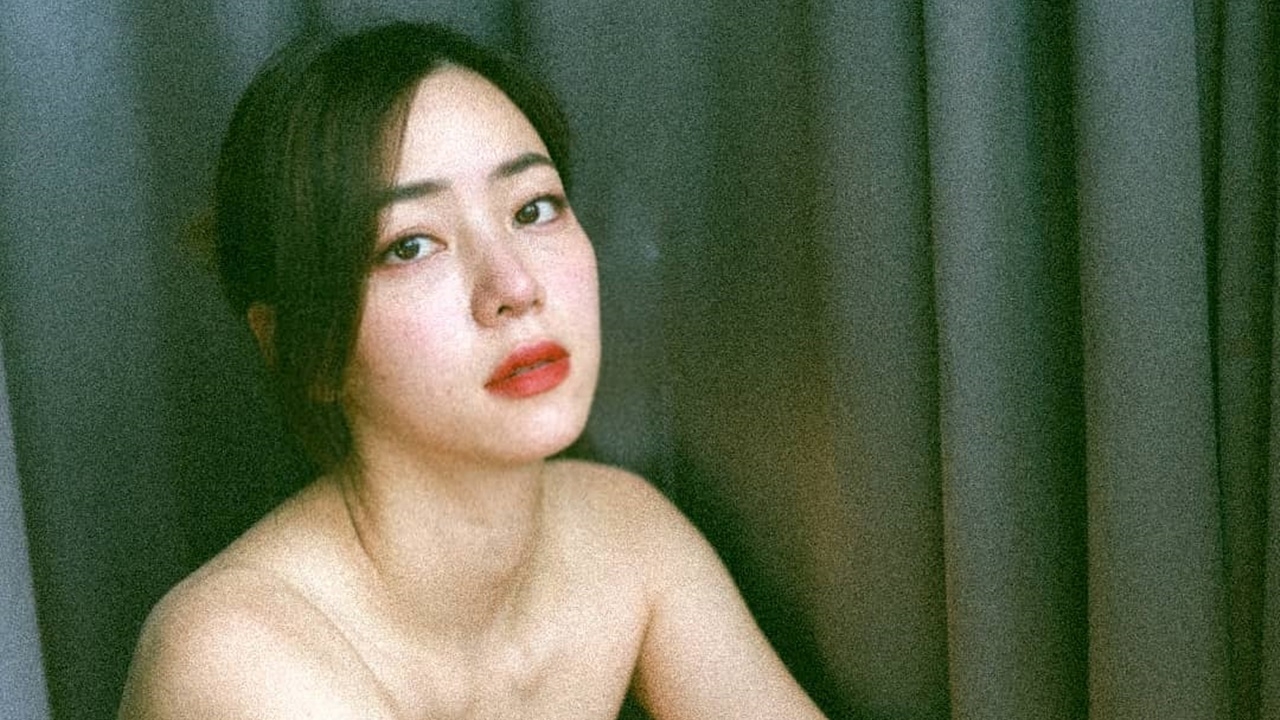 นิวเคลียร์ รับกำลังเจอปัญหาที่ยากมากในชีวิต ทำได้แค่ยอมรับความจริง ไม่โทษอะไร