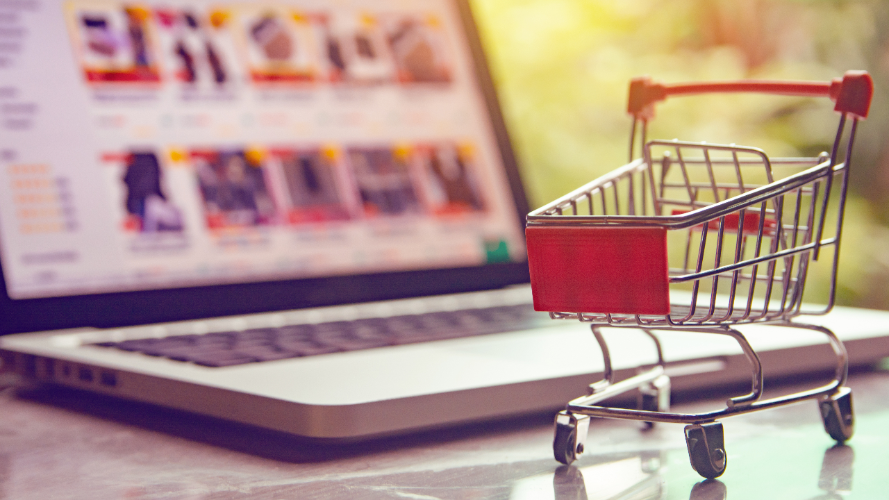 Lazada ช่วยแบรนด์บน LazMall โปรโมตสินค้าผ่านดิสเพลย์ดันยอดขาย