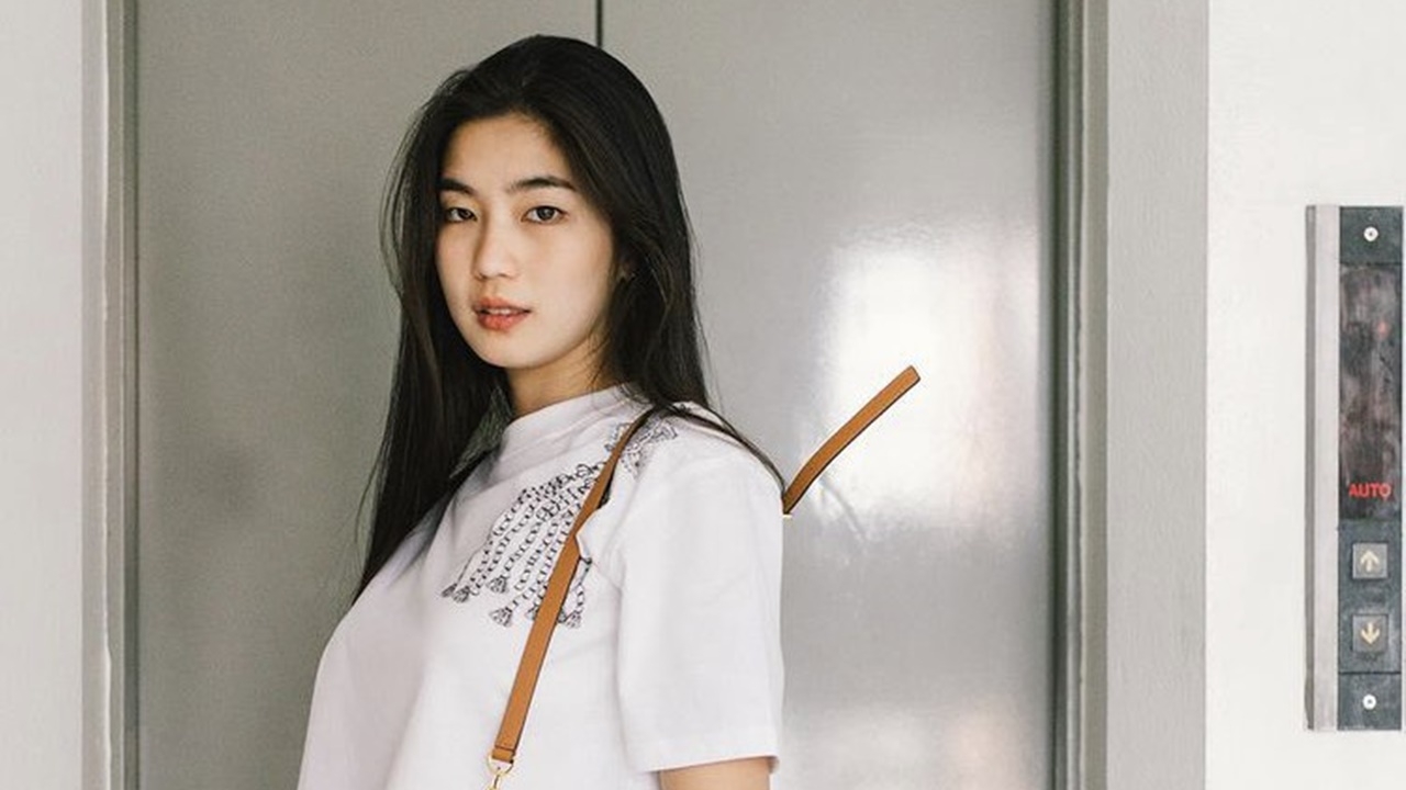 ก้อย อรัชพร มองอีกมุมถ้าจะวัดค่าผู้หญิงด้วยเงิน ควรยกเลิกระบบสินสอด 