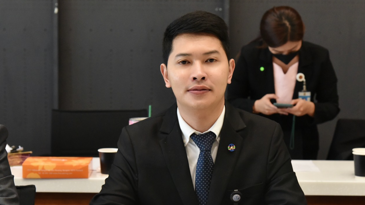 เพื่อไทย ตามจี้ "รัฐบาลบิ๊กตู่" ยังไม่ทำสักนโยบาย ที่สัญญากับประชาชน