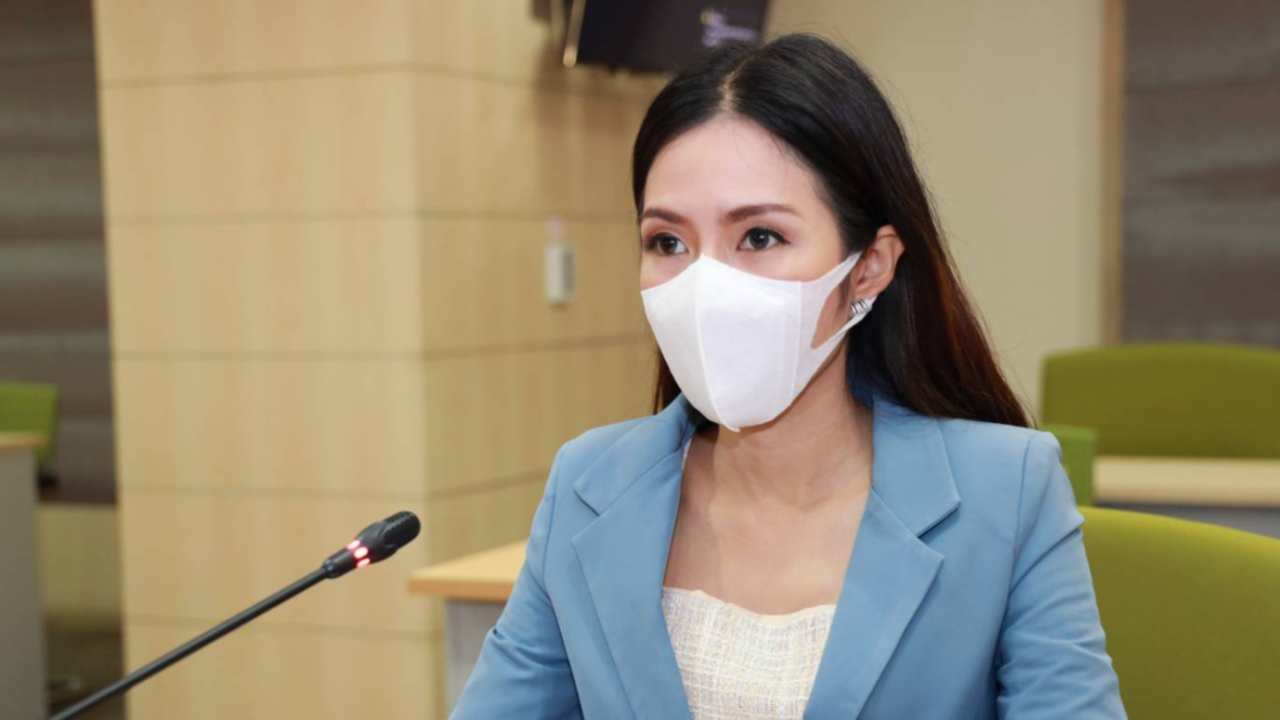 ดีอีเอส ย้ำไม่มีอาชีวะถูกยิงเสียชีวิตในการชุมนุม 10 สิงหา เป็นอุบัติเหตุ