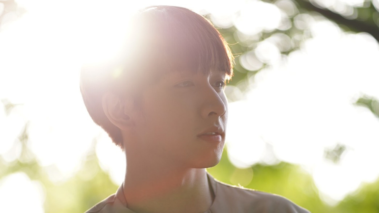 “กองทัพ พีค” ส่งซิงเกิล “ทุกนาที” หวานริมเกาะพีพี “เบลล่า” ร่วมแจมตั้งชื่อเพลง