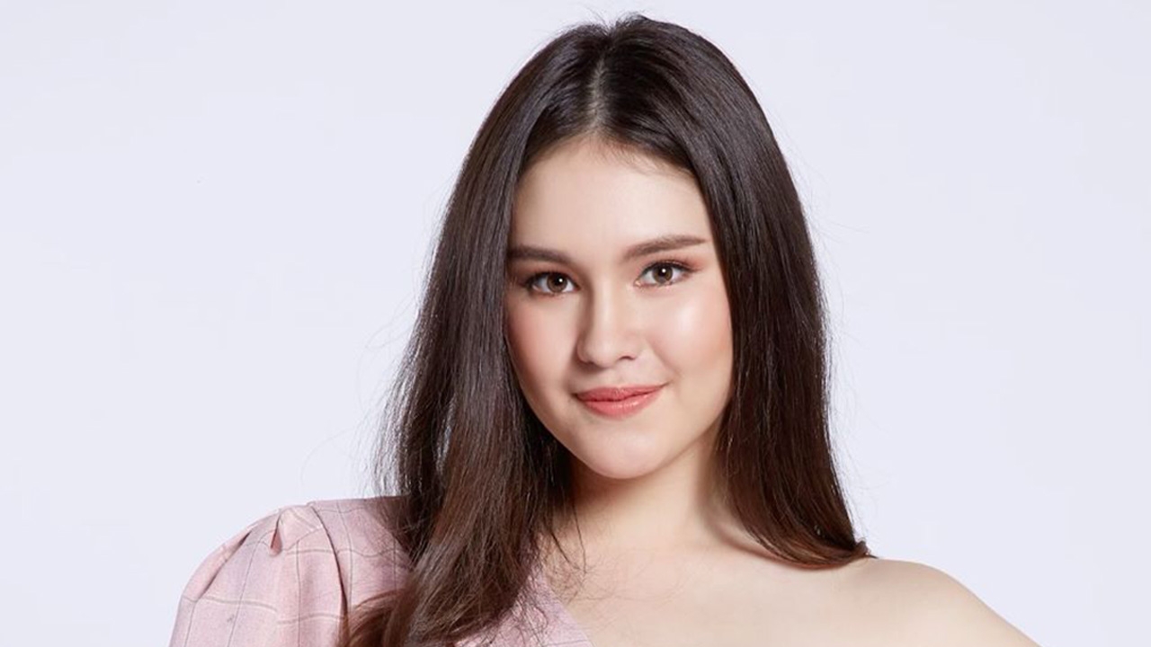 “ลาล่า ลาริสา” แจ้งเกิดไม่มีหยุด!! โชว์สกิลการแสดงในละคร 2 เรื่องบนจอช่อง 3