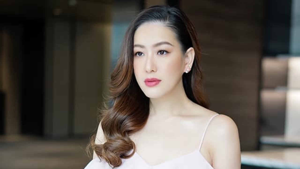 ได๋ ไดอาน่า เล่าเรื่องสะเทือนใจ ไม่คิดว่าลูกจะทำกับพ่อแม่แบบนี้