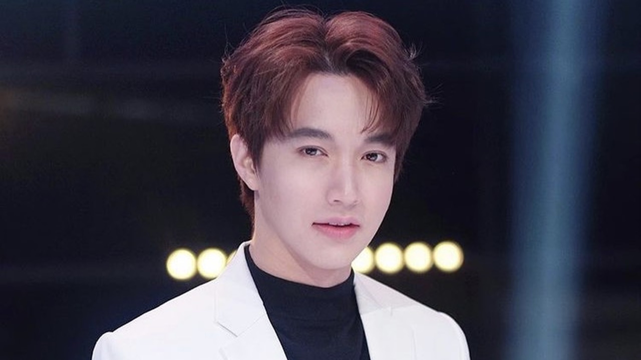 หมอริท เริ่มมืดแปดด้านไม่คิดว่าจะต้องบอกคนไข้ หมอไม่รู้จะทำยังไงแล้ว