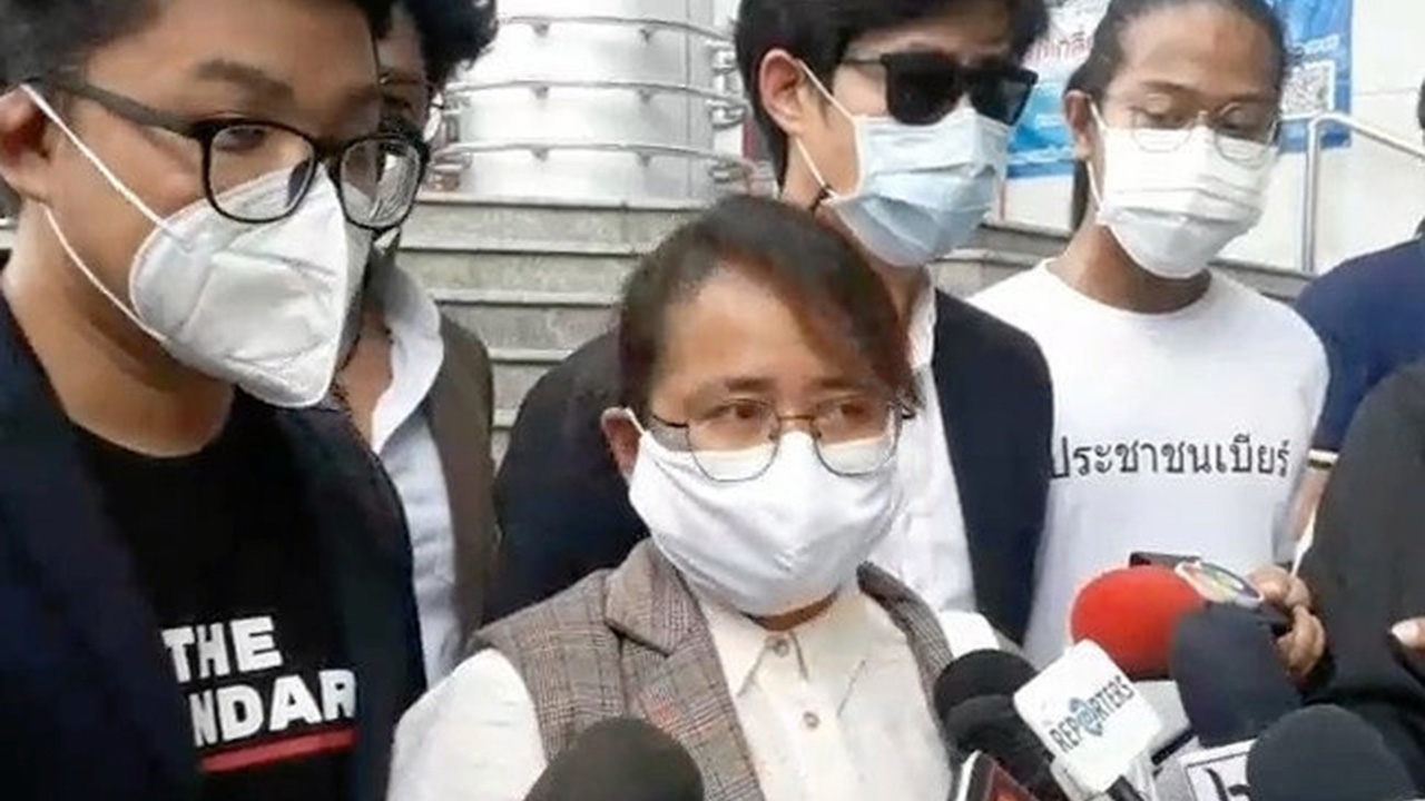 คุ้มครองสื่อ (คลิป)