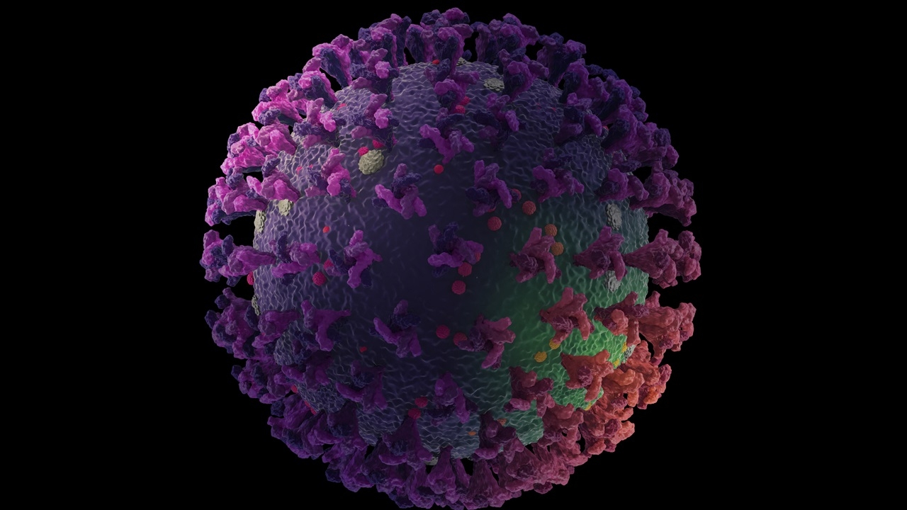 โควิดวันนี้ 7/8/64 เสียชีวิตทะลุ 212 ศพ ติดเชื้อนิวไฮ 21,838 ราย