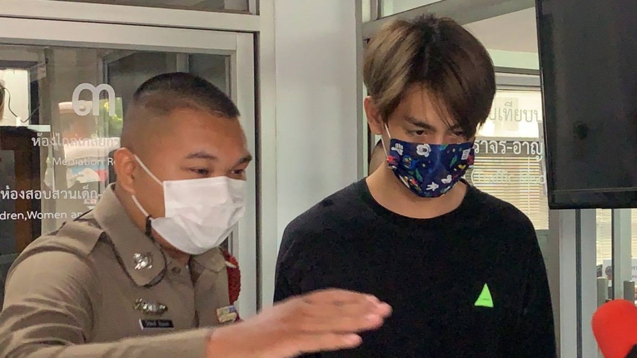 ทอยทอย วืดประกัน ศาลอุทธรณ์ยกคำร้อง ชี้โทษสูงพฤติการณ์อุกอาจร้ายแรง