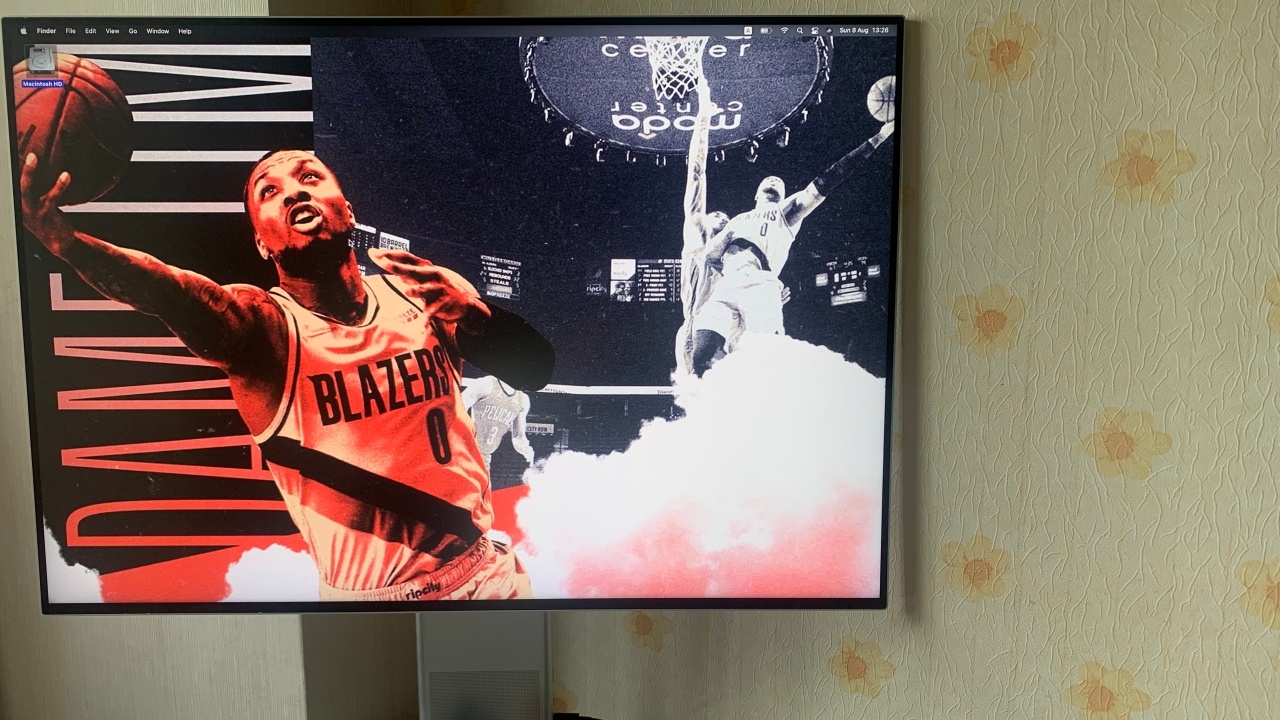 รีวิว Huawei MateView: มอนิเตอร์ 4K ดีไซน์สวย บางเฉียบ