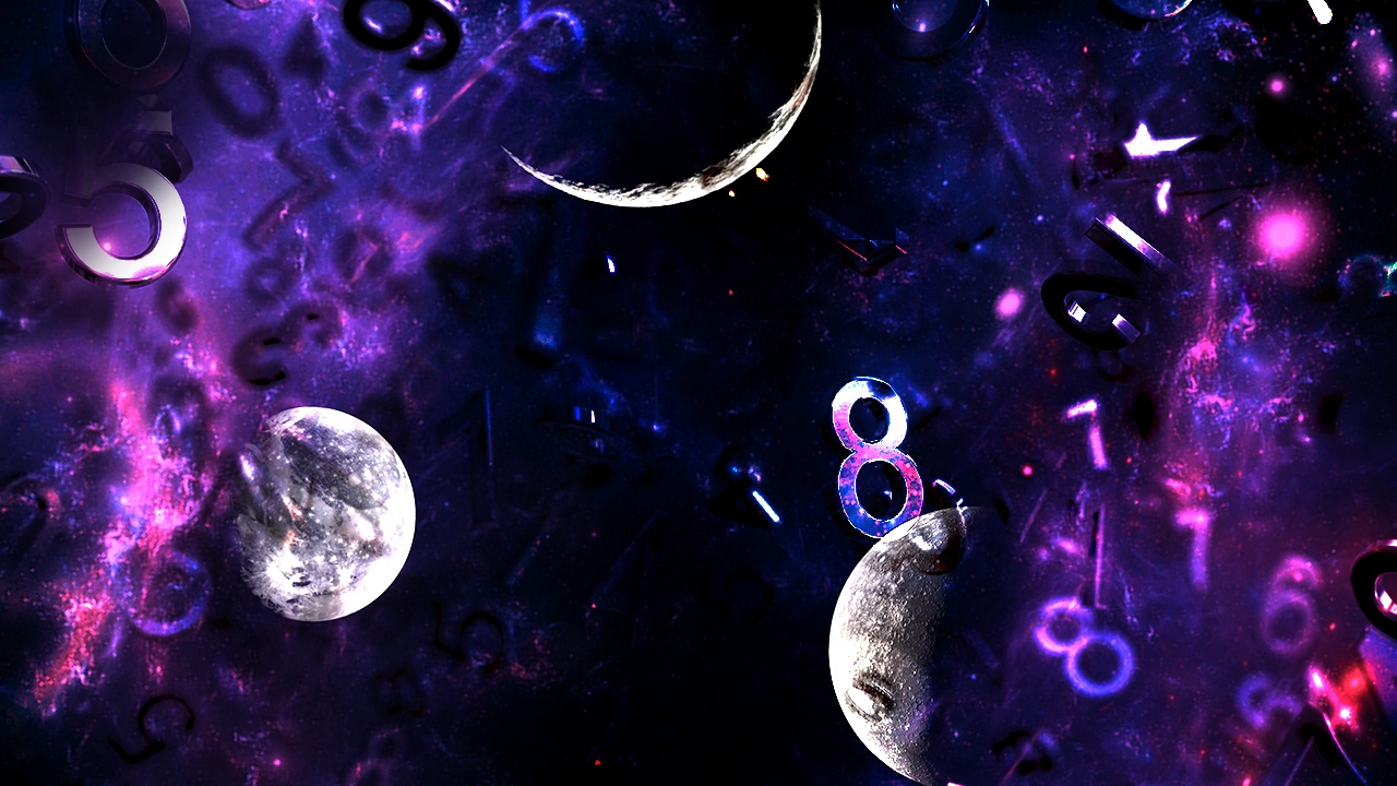 เลขเด็ด 'หมอดูดัง' แม่นเว่อร์ และเลขธูปแม่น้ำหนึ่ง