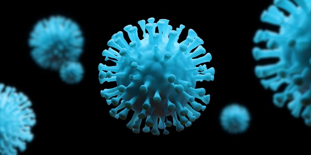 โควิดวันนี้ ติดเชื้อ 21,882 ราย หายป่วย 21,106 ราย ดับเพิ่ม 209 ศพ 