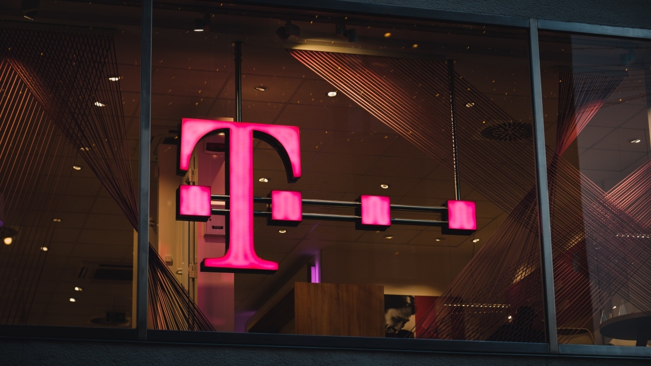 T-Mobile รุดสอบสวนเหตุข้อมูลลูกค้านับ 100 ล้านรายหลุดไปอยู่ในมือแฮกเกอร์