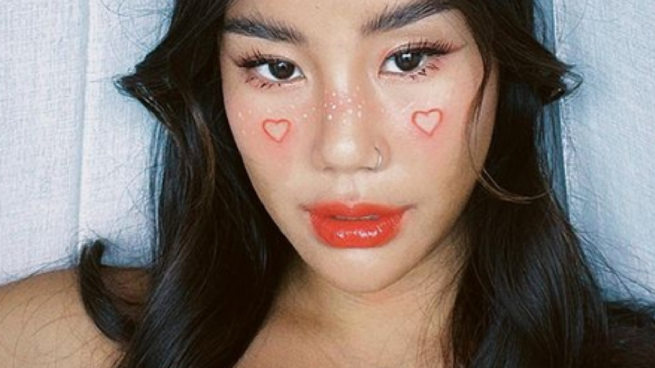 นท เดอะสตาร์ ฟาดแล้ว ไม่มีความรับผิดชอบของรัฐบาล