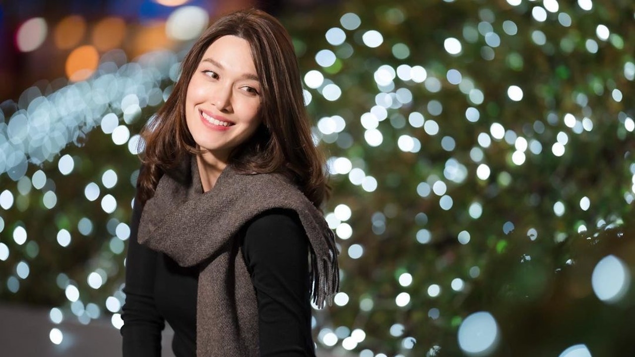 แจ็คกี้ เผยสาเหตุอยู่วงการ 10 กว่าปียังไม่ดังเป็นเพราะผู้กำกับก้มกราบ