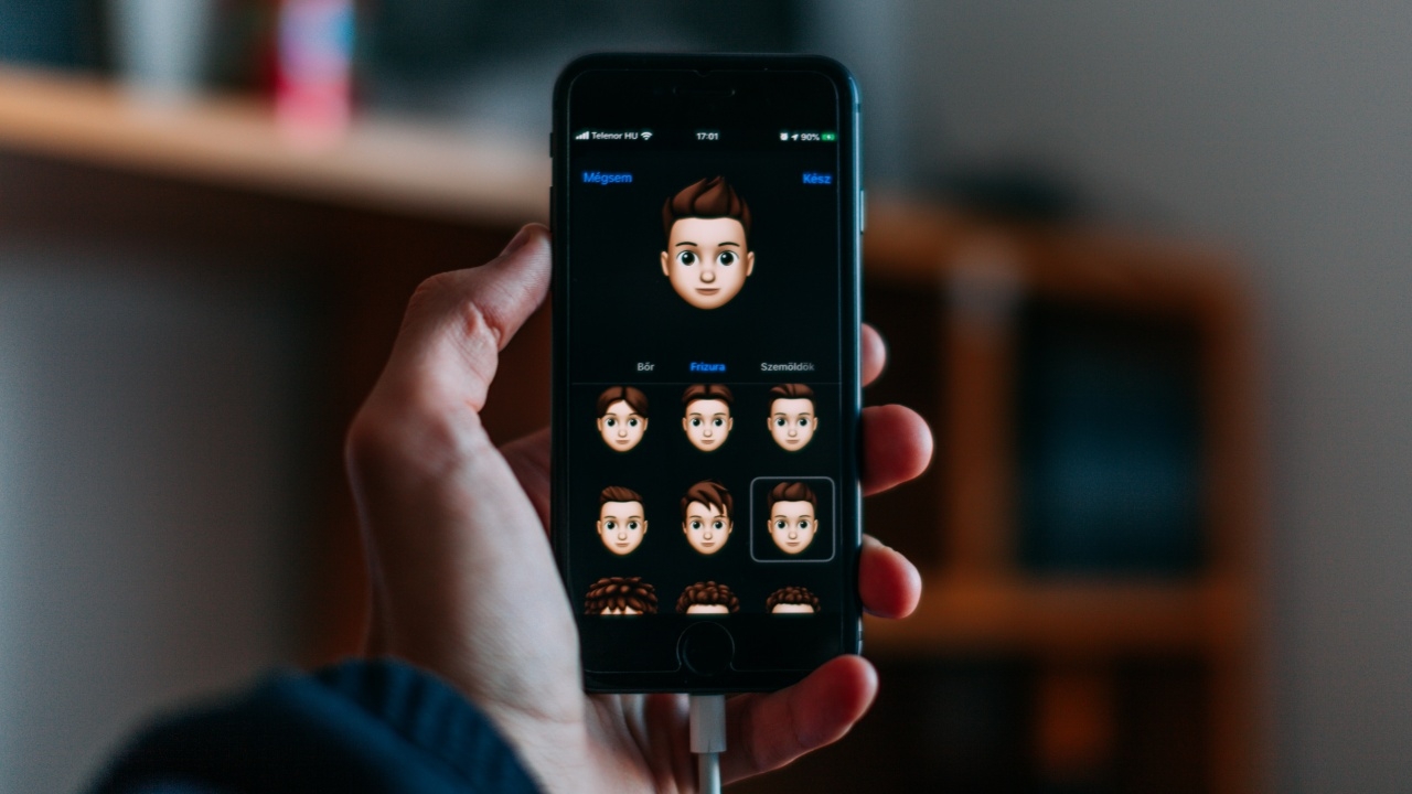 Bloomberg วิเคราะห์ iPhone 13 กลับมาเปิดตัวเดือนก.ย., MacBook Pro รุ่นใหม่ M1X เจอกันเดือนพ.ย.