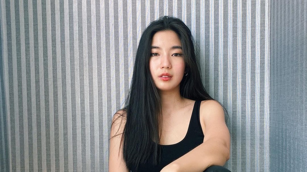 ชาวเน็ตแซะ ก้อย อรัชพร หลังแสดงความคิดเห็น น่ารำคาญควรยกเลิกระบบสินสอด