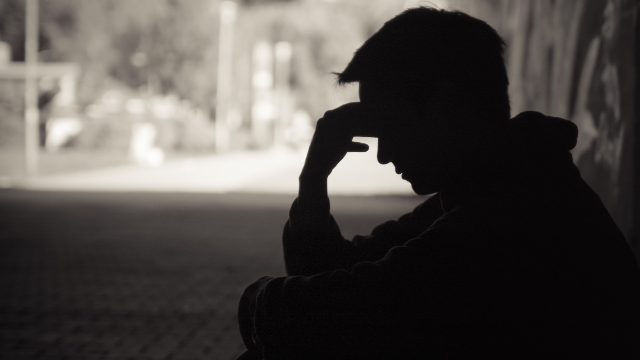 แพทย์เตือน ความเครียด สภาวะกดดันหนัก อาจเป็นอาการ "ไฮเปอร์เวนติเลชัน"