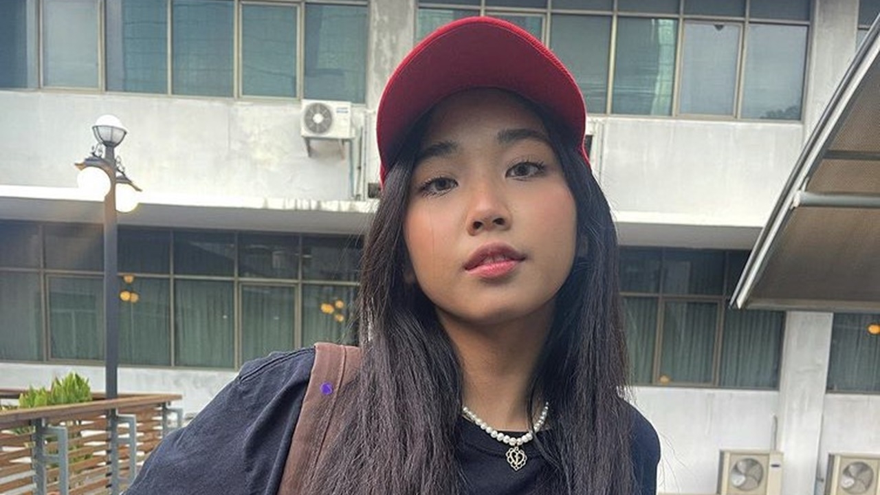 มิลลิ พลาดเองล็อกอินผิดรหัสทำข้อสอบให้เพื่อน หลังโวยคะแนนไม่เข้าระบบ