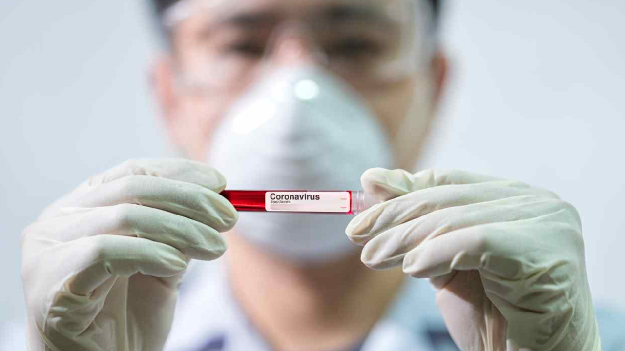 ตรวจภูมิคุ้มกันโควิด จำเป็นไหม ตรวจที่ไหนได้บ้าง