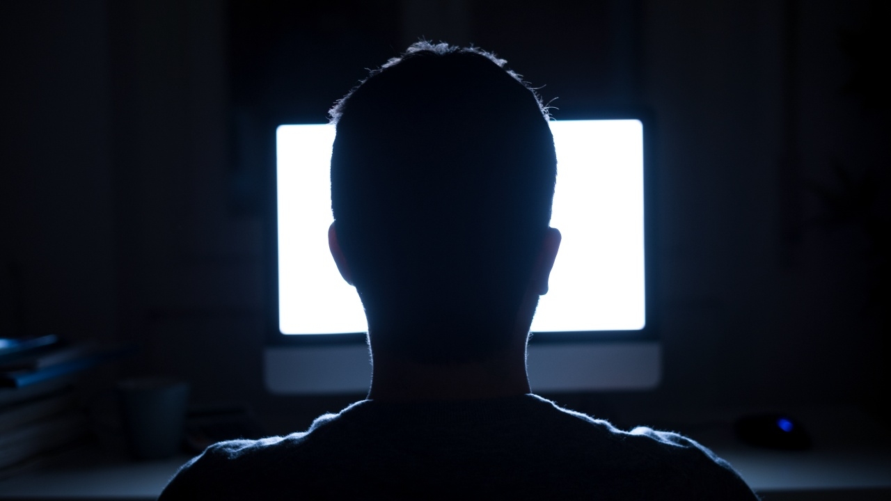 ตำรวจ เตือนระวังภัยออนไลน์ 6 ประเภท ระหว่างทำงานที่บ้านช่วงโควิด