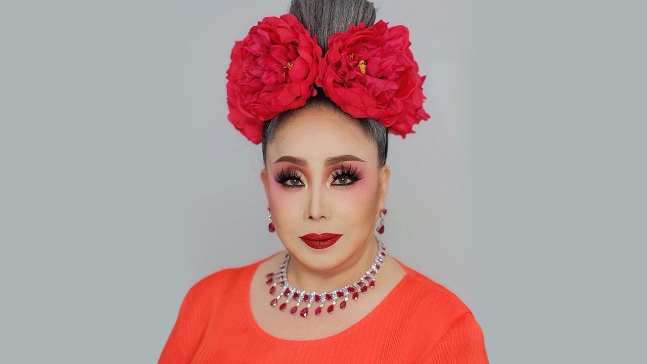 ลีน่า จัง เตือนสติ ก้อย อรัชพร กลับไปคิดใหม่ หลังอยากให้ยกเลิกสินสอด