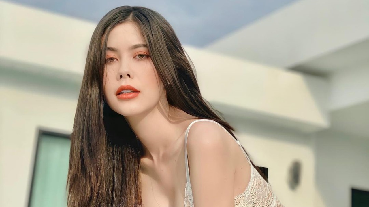 แอนนา อดีตแฟน นุ๊ก ธนดล ฟ้องจริงชาวเน็ต ลงคลิปขอโทษพร้อมชดใช้ค่าเสียหาย