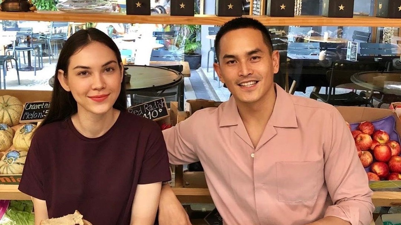 ทนายนิด้า ป้อง แมท ภีรนีย์ โต้กลับชาวเน็ต "เวลาโดนฟ้องอย่าร้องนะจ๊ะ"