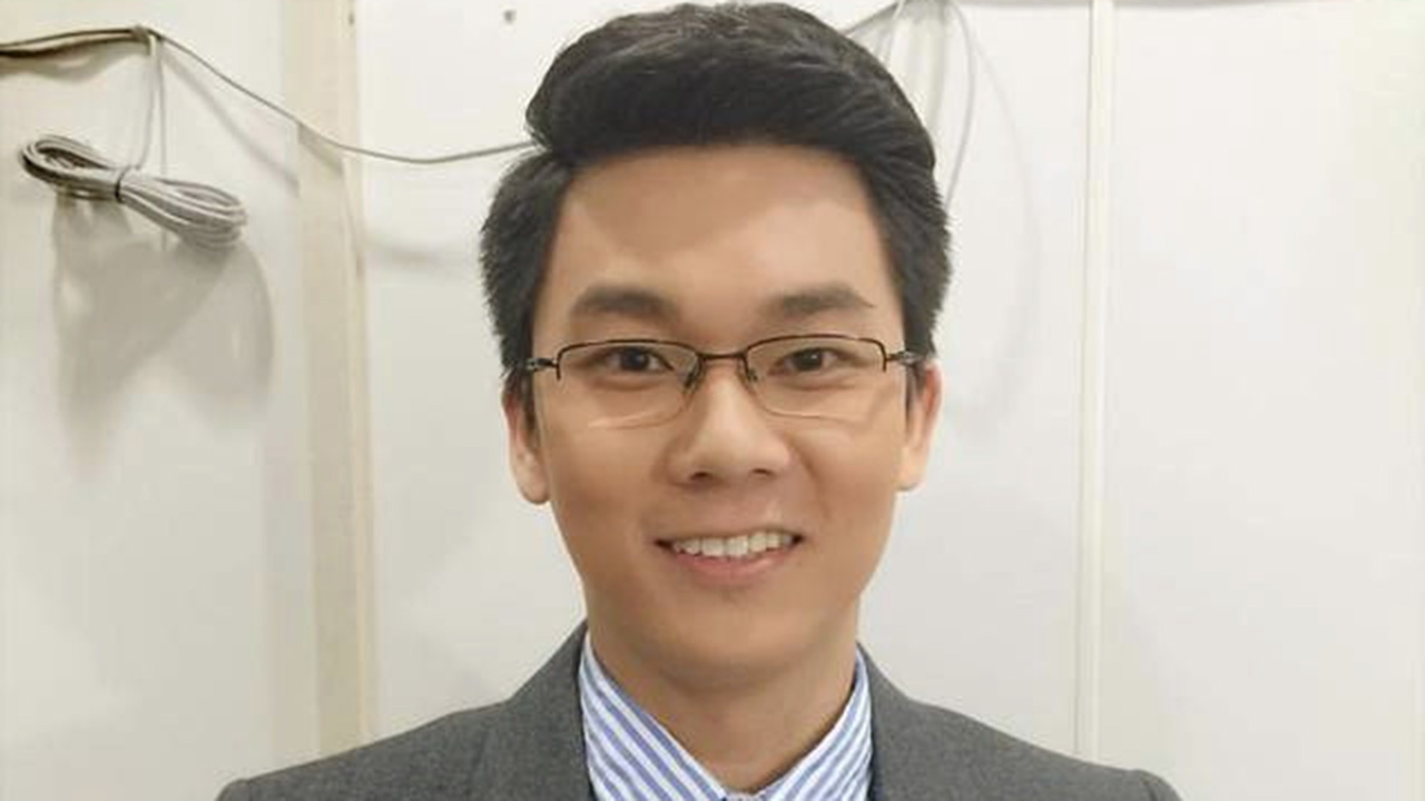 แชมป์ชูแชมป์