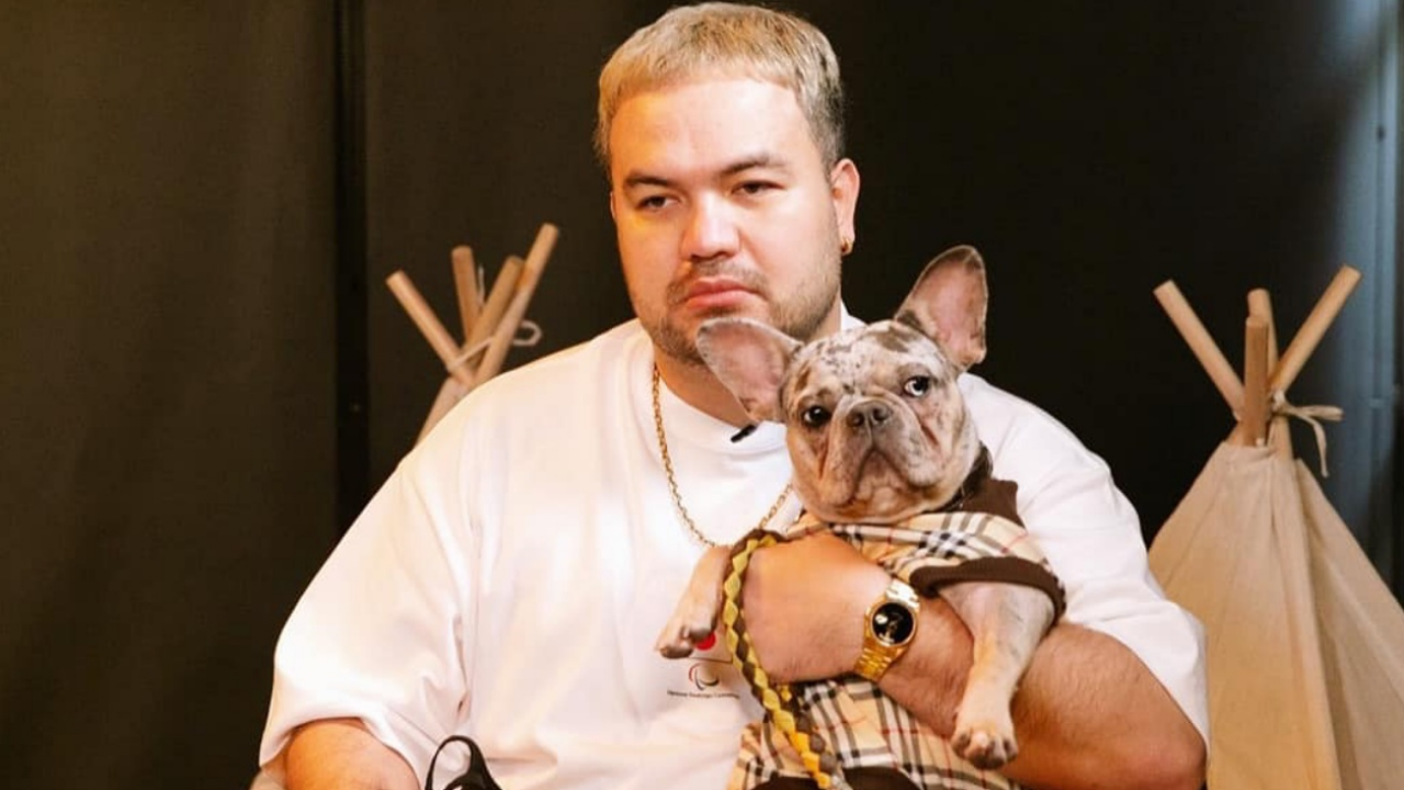 โอ๊ต ปราโมทย์ ตอบชัดเจน ผมเกลียดการทำงานที่ห่วยแตกและล่าช้า