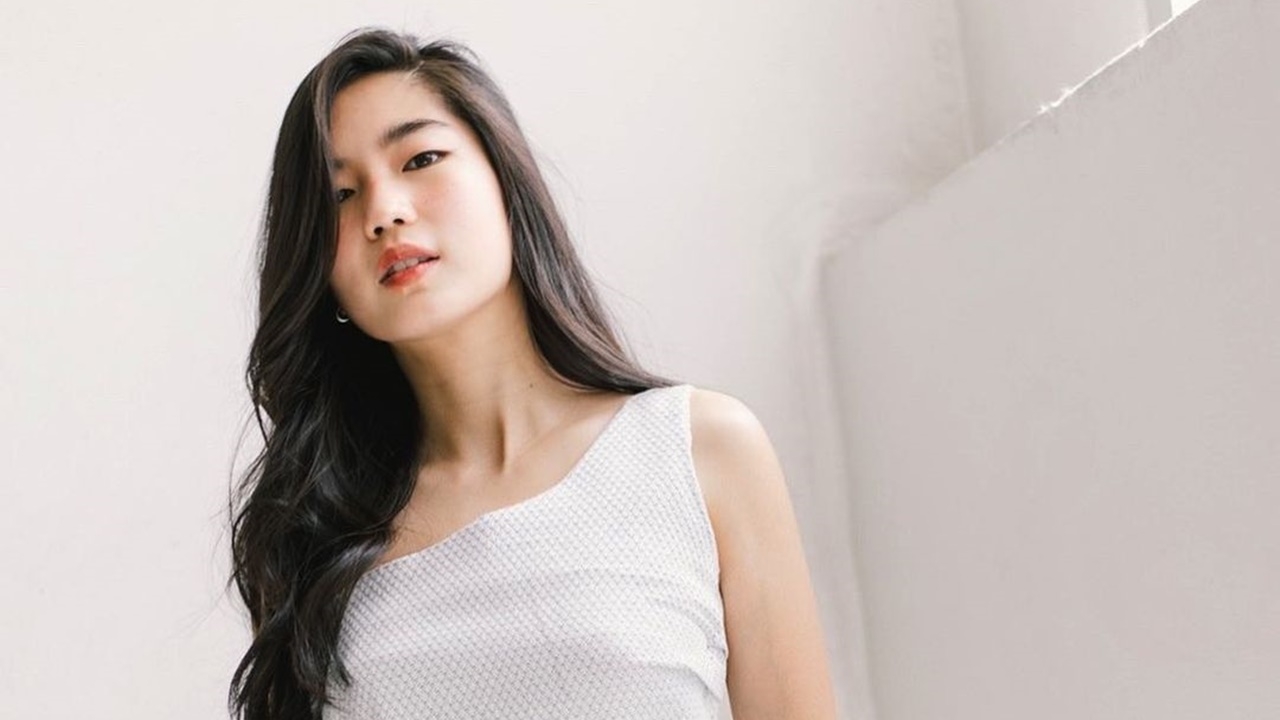 ก้อย อรัชพร ยกหูเคลียร์ ลีน่า จัง หลังอีกฝ่ายเตือนสติเรื่องสินสอด 