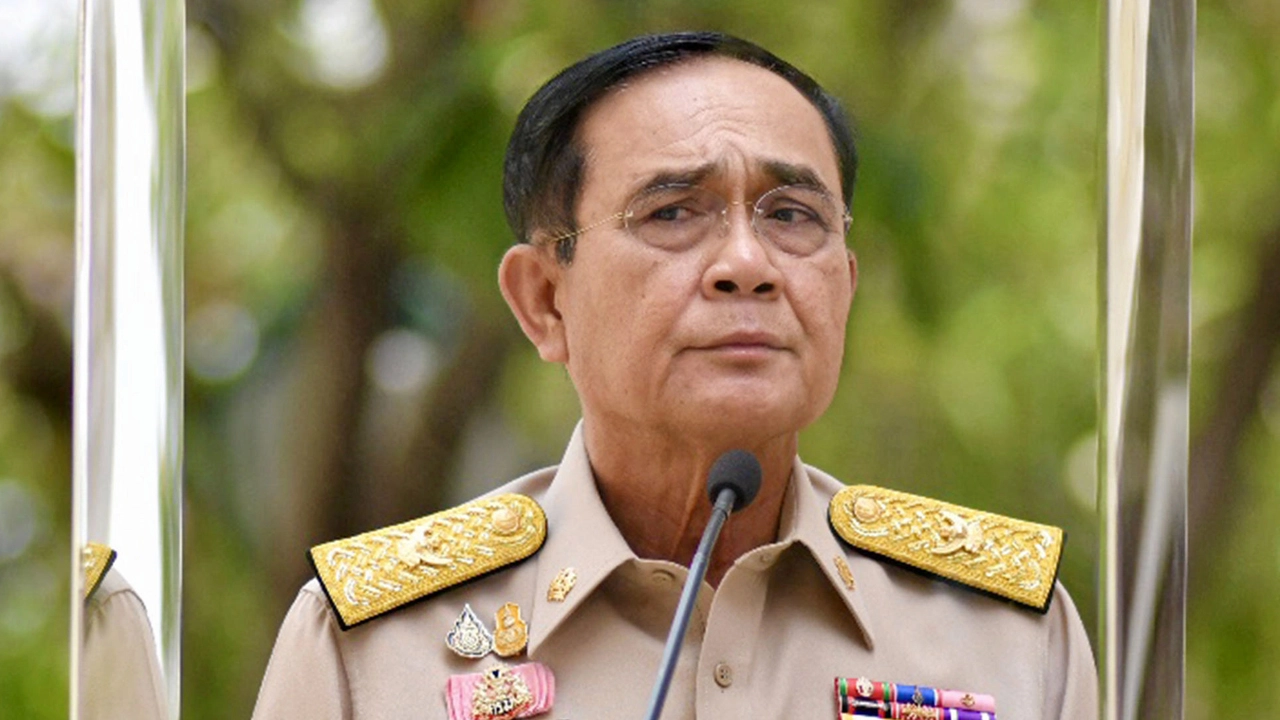 วัดกันตามความ "ขลัง"