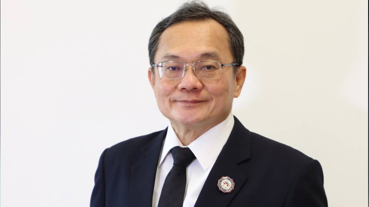 สถาบันคุณวุฒิวิชาชีพ ยกระดับ 835 อาชีพ ขับเคลื่อนสู่นโยบาย "รัฐบาลดิจิทัล"