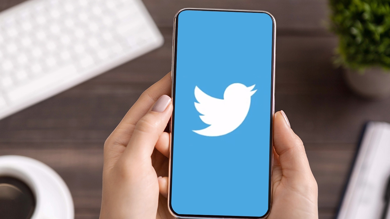 Twitter พบชาวทวิตชอบพูดถึงอาหารสำเร็จรูป ชี้ช่องแบรนด์ทำมาร์เก็ตติ้ง