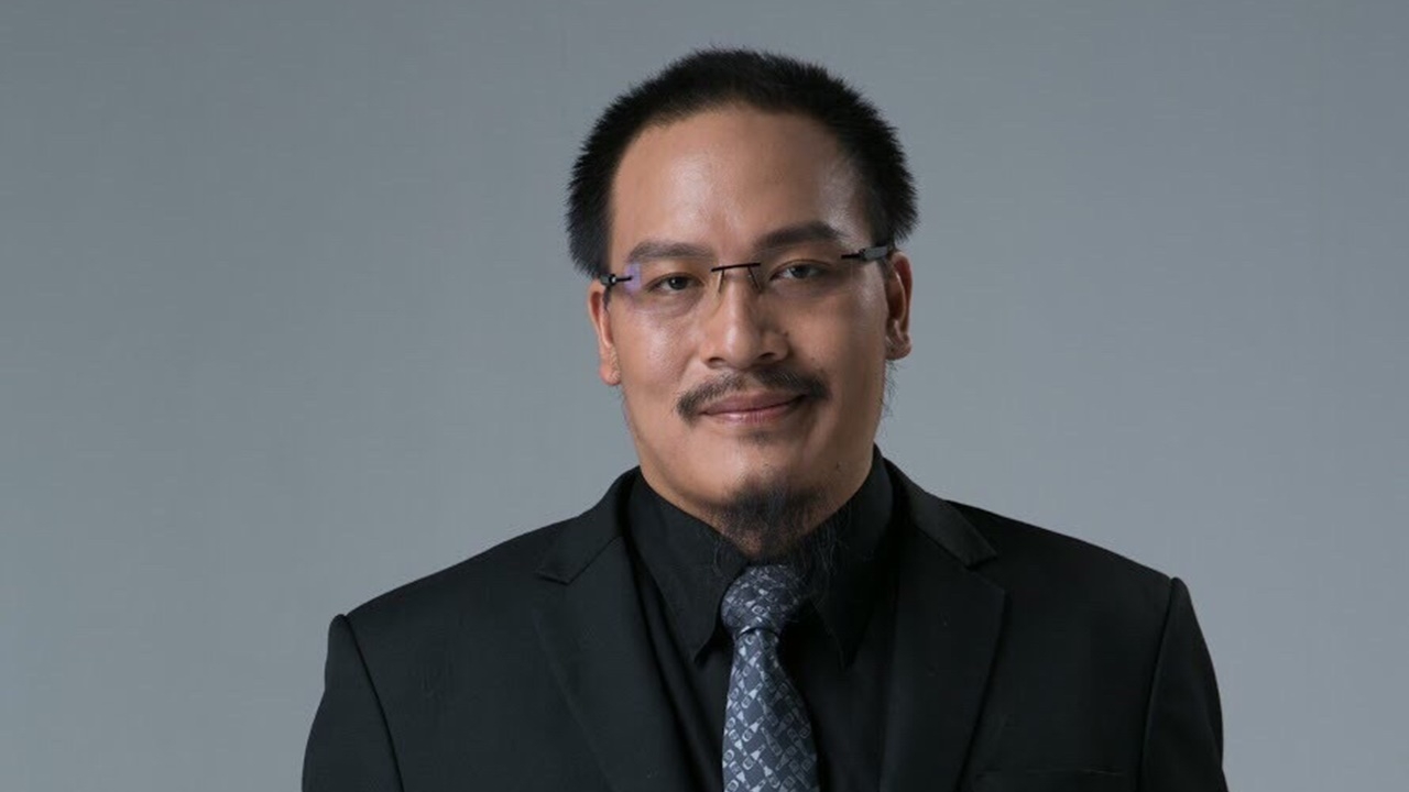 ฟองเบียร์ ลดน้ำหนักหลังป่วยความดันสูง จาก 106.6 เหลือ 80 กก. ใน 4 เดือน