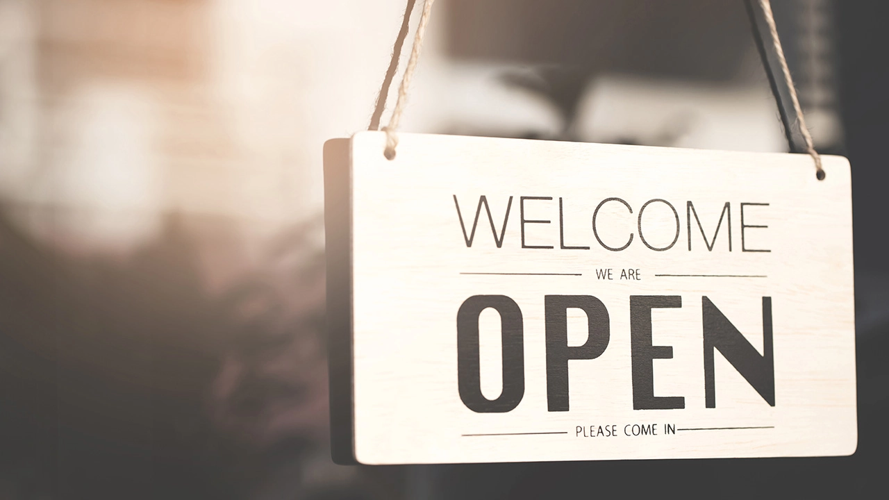 คลายล็อกซะที