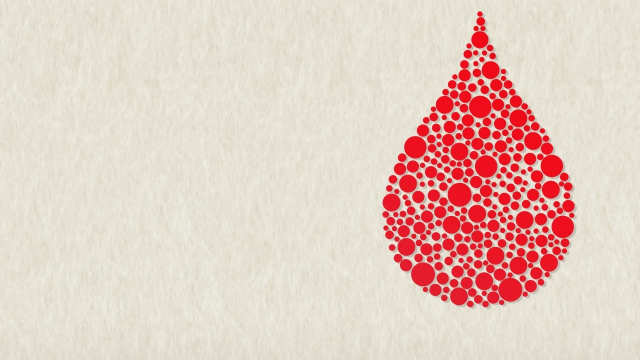 บริจาคเลือดหลังฉีดวัคซีนโควิด-19 ต้องรอกี่วัน